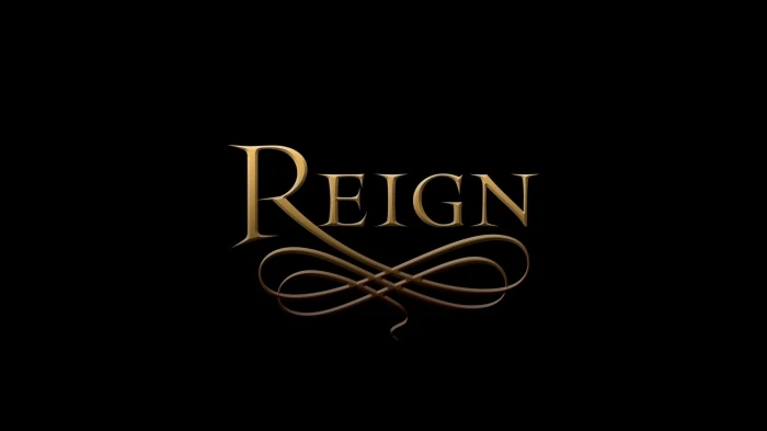 reign