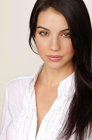 File:Adelaide-Kane.jpg