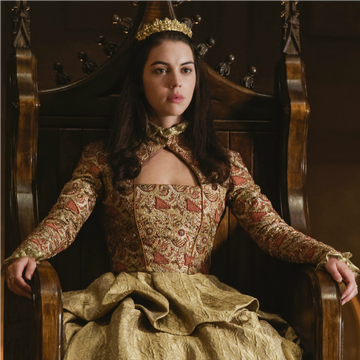 Heroine legends return of the black queen movie Heroine legends return of the black queen movie