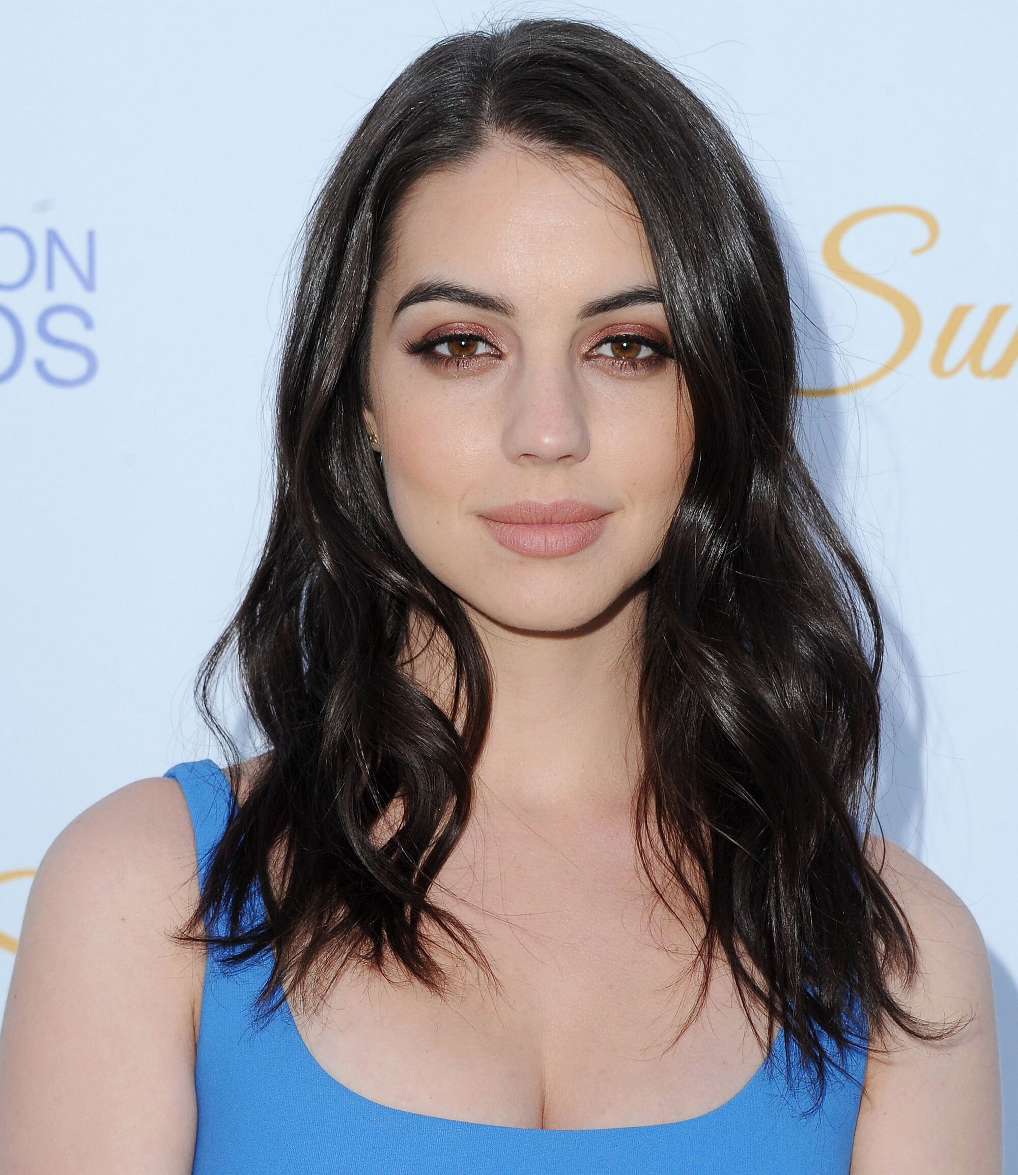 Adelaide Kane | Reign CW Wiki | Fandom