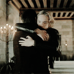 Francis Reign Cw Wiki Fandom Powered By Wikia