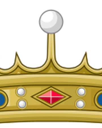 Noble Reign Cw Wiki Fandom