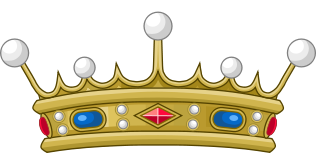 Noble Reign Cw Wiki Fandom