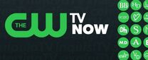 CW TV Now