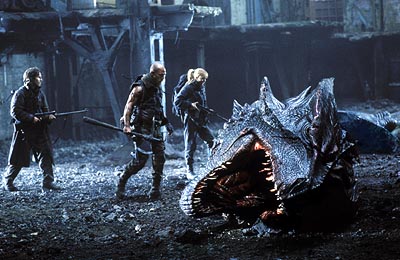 File:Reign-of-fire-Dead-Dragon.jpg