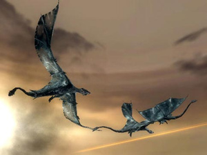 dragons reign of fire online pc game free download dragons reign of fire online pc game free download