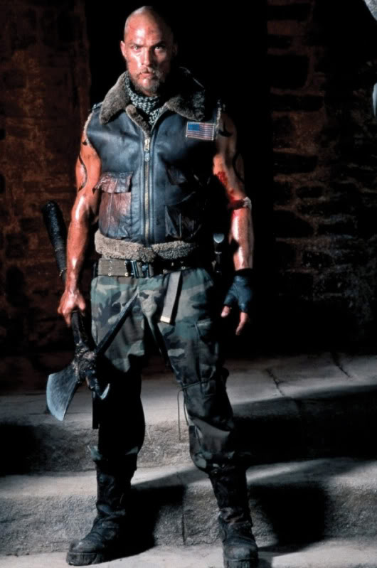 dragon movie matthew mcconaughey dragon movie matthew mcconaughey