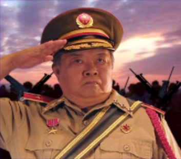 Shin Fai Reign of Conflagration Wiki FANDOM powered by Wikia