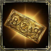 Bazaar Thumb.180