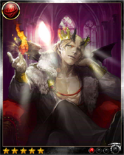 Strategos LowQuality