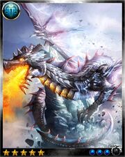 Chronos