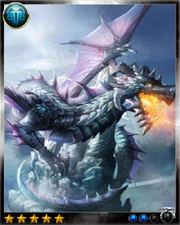 Chronos 2