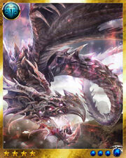 Quetzacoatl final