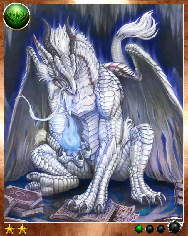 Silver Dragon | Reign of Dragons Wiki | FANDOM powered by Wikia