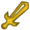 Symbol.melee.30