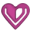 Symbol.charm.30