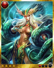 Midgardsorm
