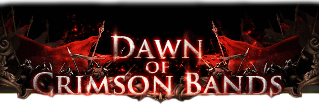 free download Crimson Dawn