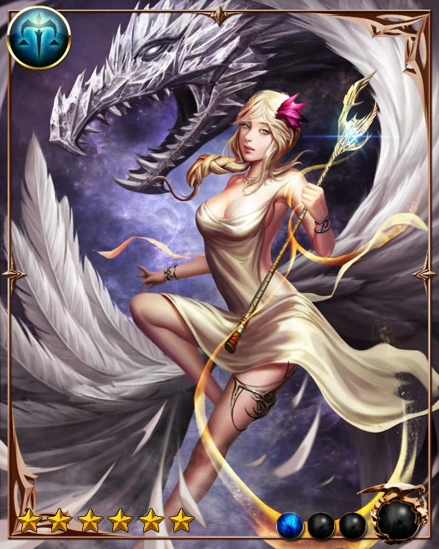 Belili Reign of Dragons Wiki FANDOM powered by Wikia