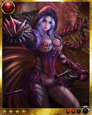 Nyx1
