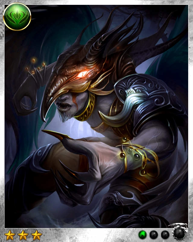 Garuda | Reign of Dragons Wiki | FANDOM powered by Wikia