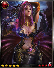 Nyx3