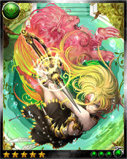 Cybele 4