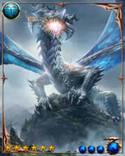 Chronos3