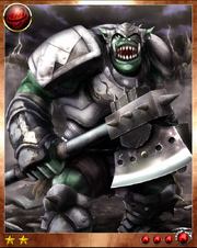 Orc fighter final