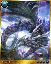 Quetzacoatl final maxed