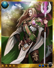 Archbishop2