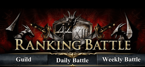 battle nations guild rankings