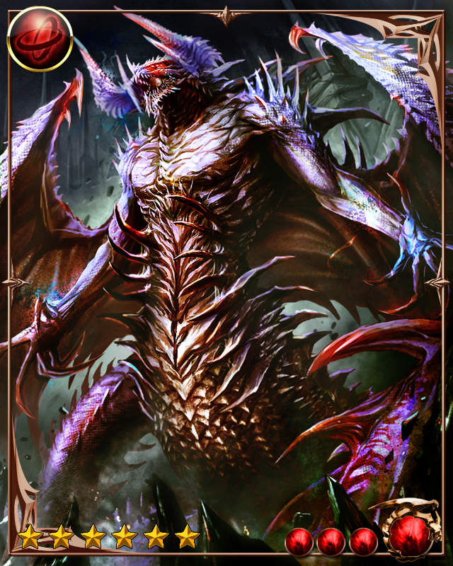 ziz reign of dragons wiki fandom powered by wikia