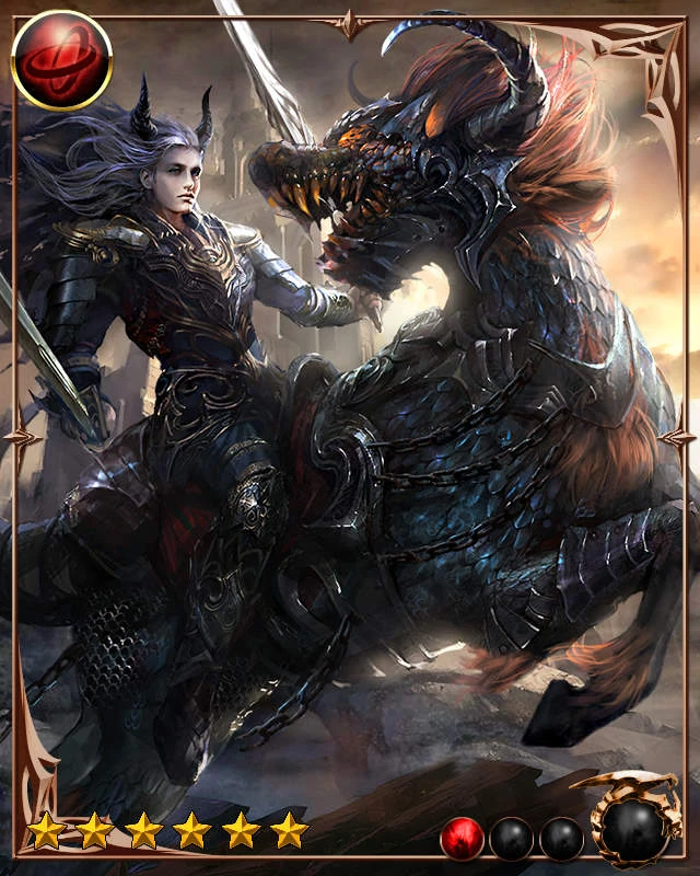 Eligos Reign Of Dragons Wiki FANDOM Powered By Wikia