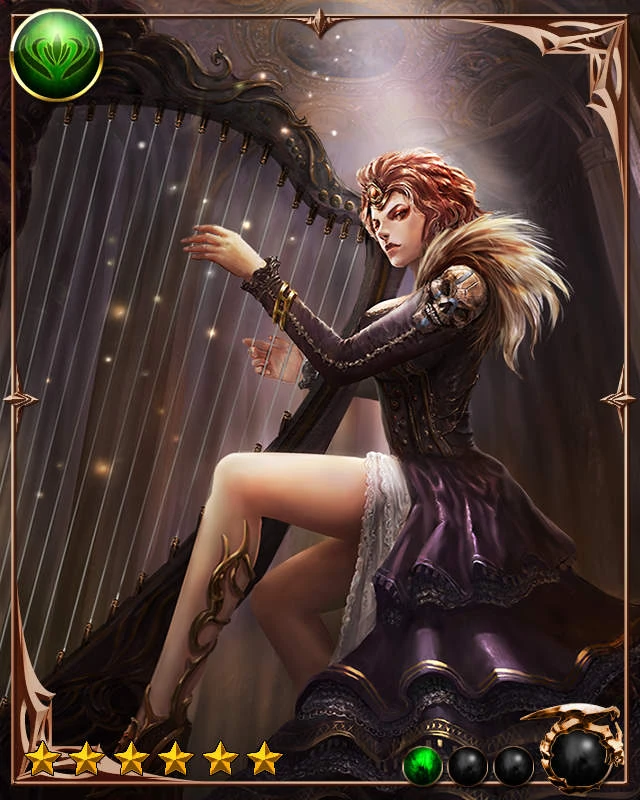 Raven | Reign of Dragons Wiki | FANDOM powered by Wikia