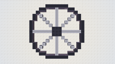CPMSecondLayer