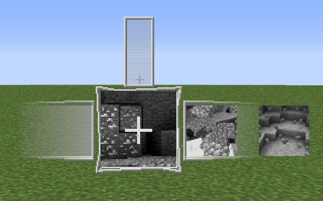 minecraft portal turret song minecraft portal turret song