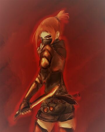 Fire Dance Reincarnation Of The Strongest Sword God Wiki Fandom