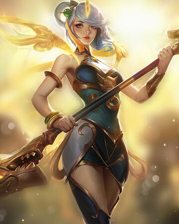 Alluring Summer Reincarnation Of The Strongest Sword God Wiki Fandom