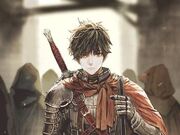 Category Characters Reincarnation Of The Strongest Sword God Wiki Fandom
