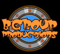 Bgroup