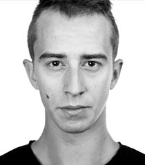 Andrew dennis