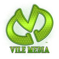 Vile Media