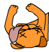 Meowxis