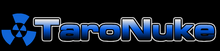 TaroNuke