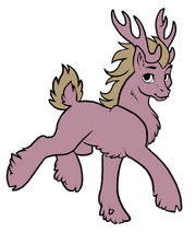Addolorato