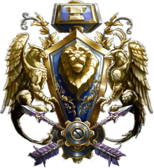 260px-AllianceCrest