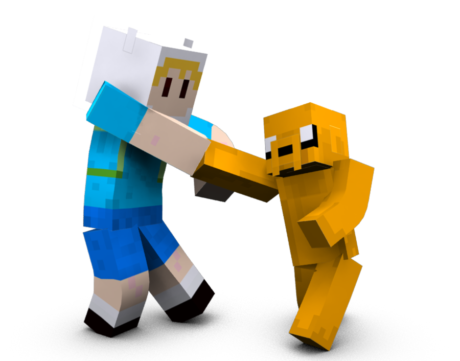 Finn y Jake Wiki Reino soñador-hora de aventura FANDOM Finn y Jake Wiki Reino soñador-hora de aventura FANDOM