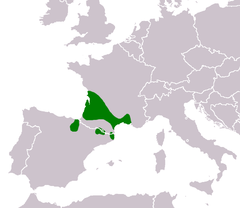 240px-Mapa Pelophylax grafi