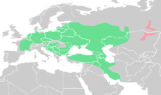 230px-Pelophylax ridibundus map